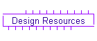 Design Resources