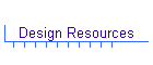 Design Resources