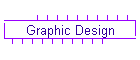 Graphic Design