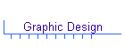 Graphic Design