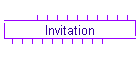 Invitation