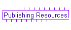 Publishing Resources